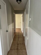 2617 Joy Ann Dr in Marrero, LA - Building Photo - Building Photo