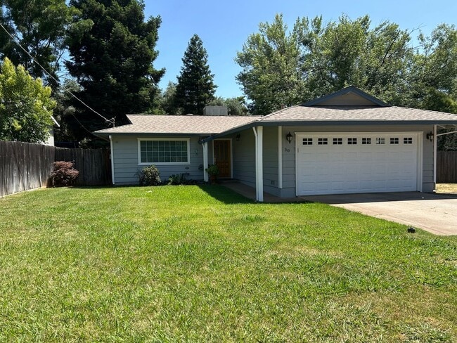 property at 30 Crane Ave