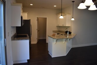 119 Oliver Hardy Ct in Harlem, GA - Building Photo - Building Photo