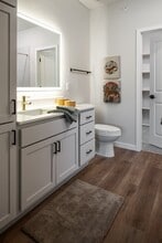 Broadmoor27 in Roca, NE - Foto de edificio - Building Photo