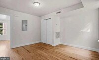 1729 N Gratz St photo'