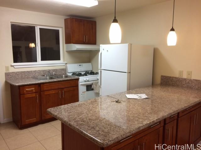 property at 1244 Ekaha Ave