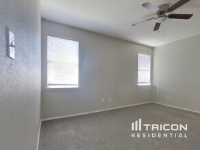 6413 Seal Cove in Fort Worth, TX - Building Photo - Building Photo