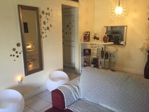 1715 NE Miami Gardens Dr in Miami, FL - Foto de edificio - Building Photo