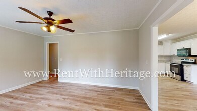 1145 Bingham Rd in Douglasville, GA - Building Photo - Building Photo