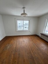 2528 Sunset Blvd in Steubenville, OH - Foto de edificio - Building Photo