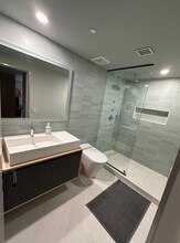 4250 Biscayne Blvd, Unit 702 in Miami, FL - Building Photo - Building Photo