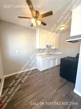 6107 Linden Ave in Long Beach, CA - Foto de edificio - Building Photo