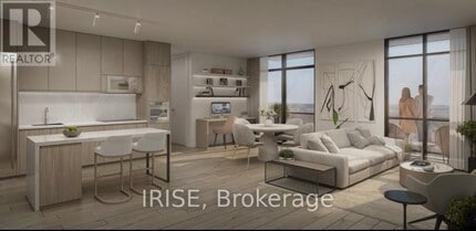 33 Erie Ave in Brantford, ON - Building Photo - Building Photo