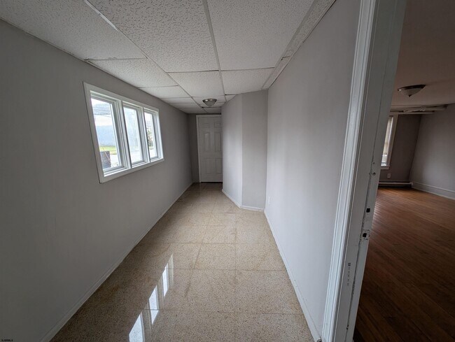 600 N Michigan Ave in Atlantic City, NJ - Building Photo - Building Photo
