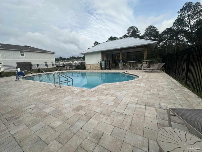 9692 Nature Creek Blvd in Bellview, FL - Building Photo - Building Photo