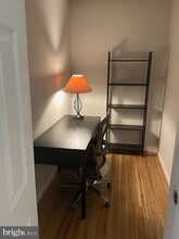 1600 Church Rd in Wyncote, PA - Foto de edificio - Building Photo