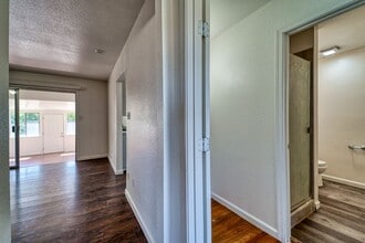 4502 Franklin Rd in Yuba City, CA - Building Photo - Building Photo