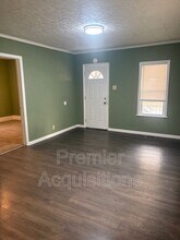 1132 Vernie Ave in Alton, IL - Building Photo - Building Photo