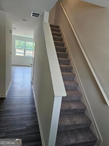 33 Rydal Wy in Winder, GA - Building Photo - Building Photo