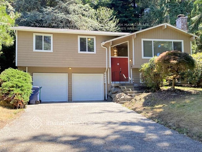 property at 28628 15th Ave S