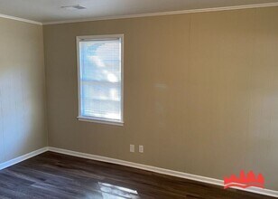 1246 Holliday St in Memphis, TN - Building Photo - Building Photo