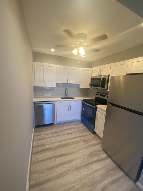 property at 114 Brighton C