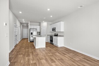 1217 Blueback Herring Wy in Conway, SC - Building Photo - Building Photo