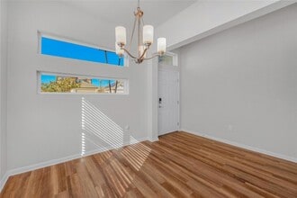 9941 Comely Bnd, Unit GRC-08C in Manor, TX - Building Photo - Building Photo