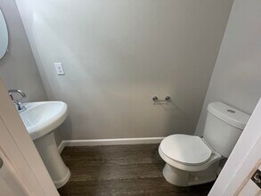 1832 Stable Ln in Fort Walton Beach, FL - Building Photo - Building Photo