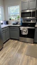 186 University Village Dr in Central, SC - Building Photo - Building Photo