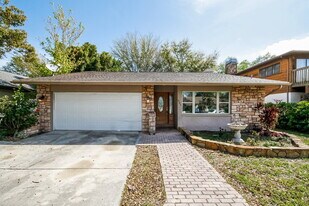 905 Evelyn Ave in Clearwater, FL - Building Photo