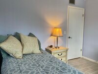 217 Pine HOV Cir photo'