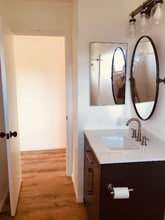 5931 Birch St in Carpinteria, CA - Foto de edificio - Building Photo