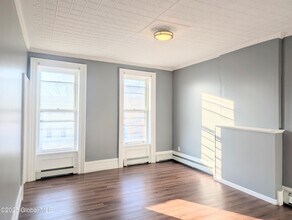 40 2nd Ave in Troy, NY - Building Photo - Building Photo