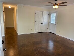 1030 Sun Creek Rd in Starkville, MS - Building Photo - Building Photo