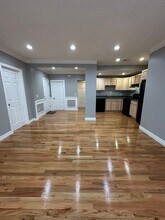 95 Topliff St in Boston, MA - Building Photo - Building Photo