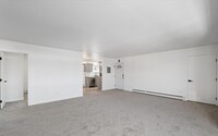 3921 Peterkin Ave, Unit #3 in Anchorage, AK - Building Photo - Building Photo