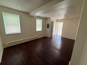 58 N Front St in York Haven, PA - Building Photo - Building Photo
