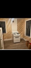 1213 19th St in Watervliet, NY - Building Photo - Building Photo