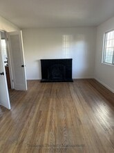 601 Falcon Dr in Vallejo, CA - Building Photo - Building Photo