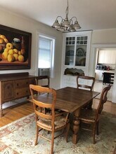 60 Parkman St in Brookline, MA - Building Photo - Building Photo
