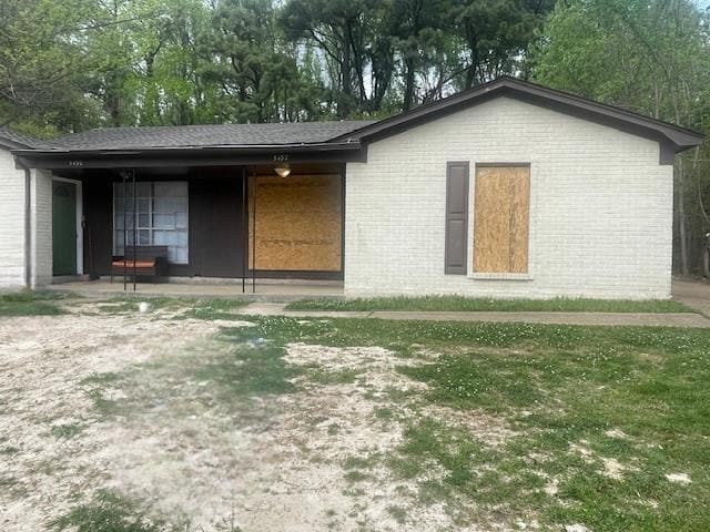 5492 Apple Blossom Dr