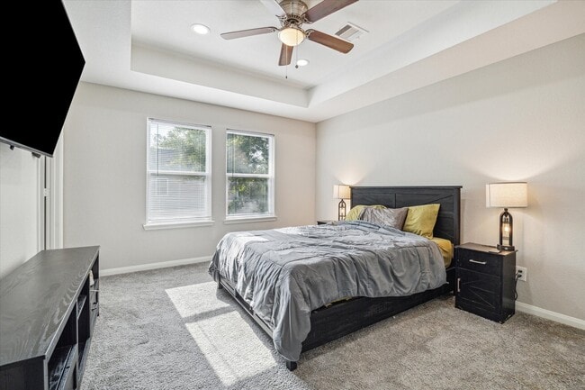 property at 9713 Beckley St