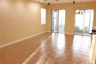 10670 Old Hammock Wy in Wellington, FL - Building Photo - Building Photo