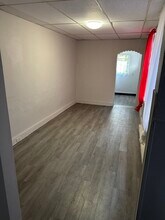 423 Orange St in Reading, PA - Building Photo - Building Photo