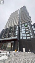 260 Malta Ave. in Brampton, ON - Building Photo