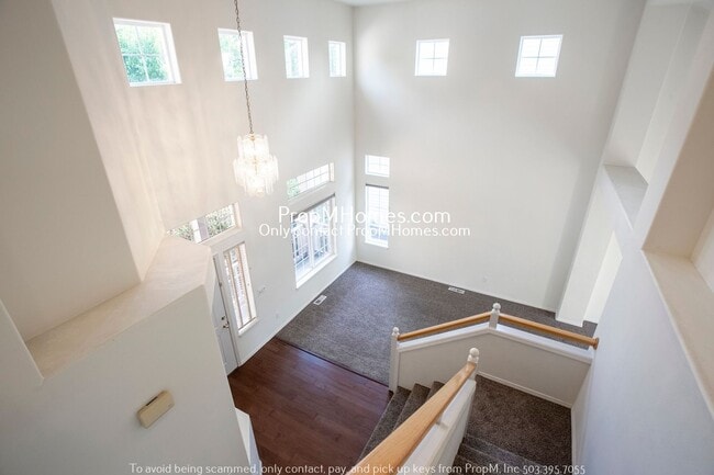 property at 15337 NW Blakely Ln