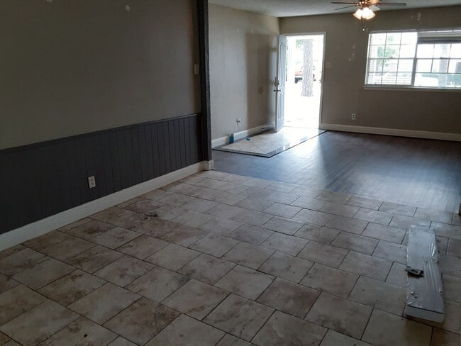 property at 2817 Pennington St