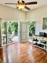 263 Kenolio Rd in Kihei, HI - Building Photo - Building Photo