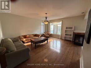20 Wicker Dr in Richmond Hill, ON - Building Photo - Building Photo