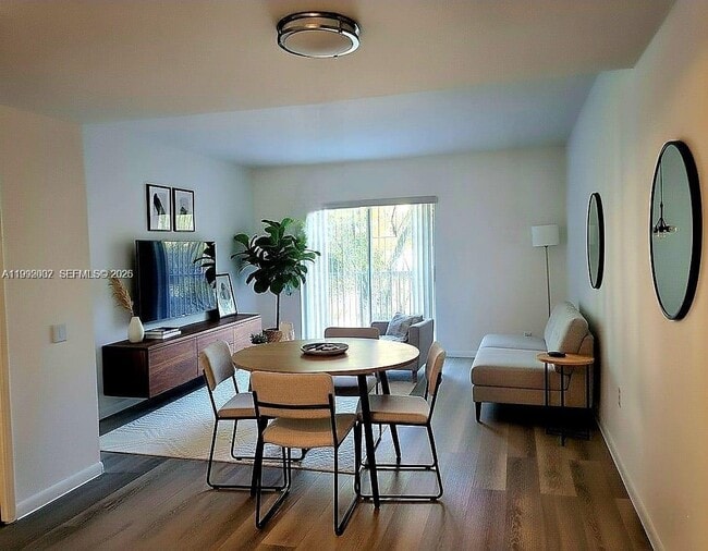 property at 2660 W 76th St