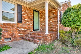 2714 Rosewood Dr in Augusta, GA - Building Photo - Building Photo