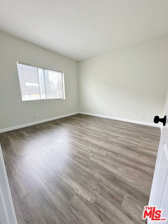 424 Westmoreland Ave in Los Angeles, CA - Building Photo - Building Photo