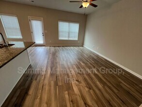 130 Skipjack Ct in Covington, GA - Building Photo - Building Photo